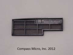 air filter for Epson PowerLite 1770W