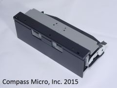 duplex unit for Epson Stylus NX530