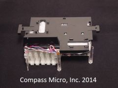 selector unit for Epson Stylus Pro 7900