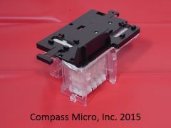 selector unit for Epson Stylus Pro 9700