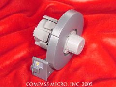 roll paper holder assy., right for Epson Stylus Photo R1800