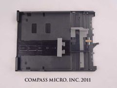 paper cassette assembly for Epson Stylus NX625