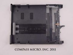 paper cassette assembly for Epson WorkForce 633