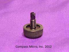 foot unit, rear for Epson PowerLite 1930