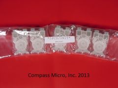 valve assy., set, head (damper) for Epson Stylus Pro 11880