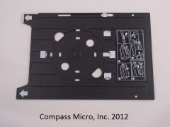 tray, CDR (CD tray) for Epson Stylus Photo R3000