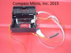 carriage sub assembly for Epson Stylus Photo R2880