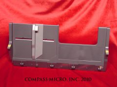 paper support assembly for Epson SureColor P400