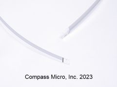 scale, CR (encoder strip) for Epson SureColor P7000