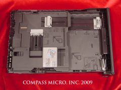 ASF cassette unit (paper tray)---NO LONGER AVAILABLE for Epson Artisan 710