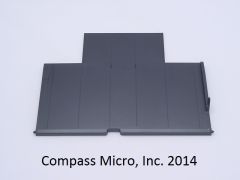 rear paper support for Epson XP-330