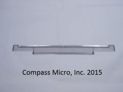 cover, ASF, front for Epson WorkForce Pro WF-4640