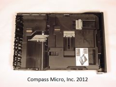 ASF cassette unit (paper tray) for Epson Artisan 725