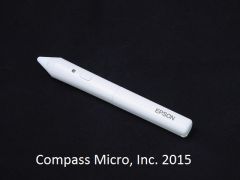 interactive pen for Epson BrightLink Solo Interactive Module