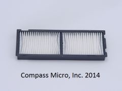 air filter for Epson PowerLite Home Cinema 3010