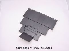 stacker assy. (output tray) for Epson WorkForce 845