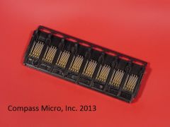 holder, CSIC assembly for Epson Stylus Photo R1900