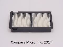 air filter for Epson Pro Cinema 6050UB
