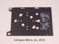 tray, CDR (CD tray) for Epson Artisan 1430