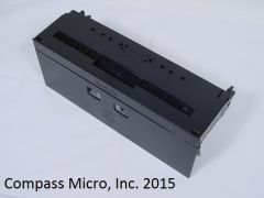 duplex assembly for Epson WF-7010