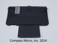 document support, ADF for Epson WF-7510