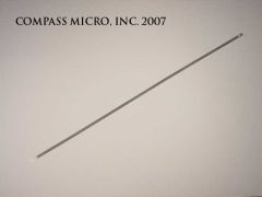 scale, CR (encoder strip) for Epson Stylus Photo R1800