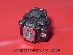 lamp assembly (V13H010L67) for Epson MegaPlex MG-850HD