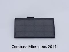 air filter for Epson PowerLite S17