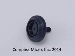 foot (foot kit) for Epson BrightLink Pro 1430Wi