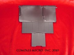 stack support assy. (output tray) for Epson Artisan 50