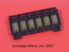 holder CSIC assembly for Epson Artisan 1430