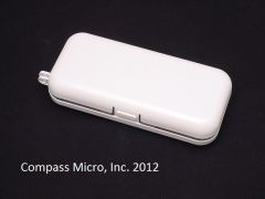 pen tray for Epson BrightLink 475Wi