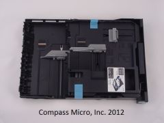 ASF cassette unit (paper tray) for Epson Artisan 730