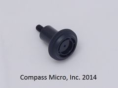 foot (foot kit) for Epson PowerLite 480