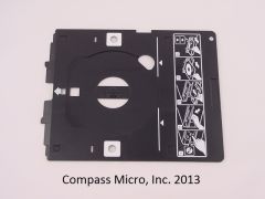 tray, CDR (CD tray) for Epson XP-810