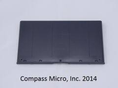 paper support (extension) for Epson ET-4500