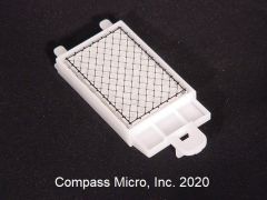 flushing pad for Epson SureColor S50670