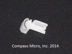 wiper assembly for Epson SureColor F7200