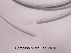 scale, CR (encoder strip) for Epson SureColor S50670