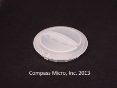 lens cap for Epson PowerLite Home Cinema 3010