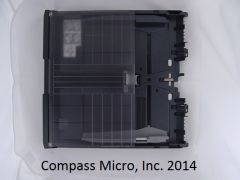 paper cassette assembly for Epson WF-7510