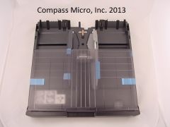 1st bin cassette assembly for Epson WF-7010