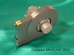 roll paper holder, right for Epson Stylus Photo R3000