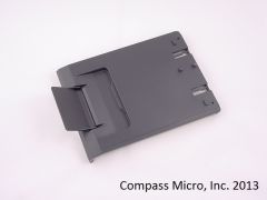 stacker assy. (output tray) for Epson WF-2520