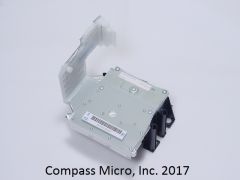 duct assembly, CR for Epson SureColor T7000
