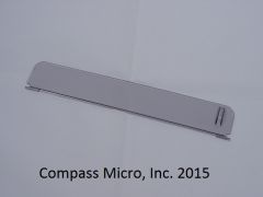 cover, ASF for Epson ET-4500