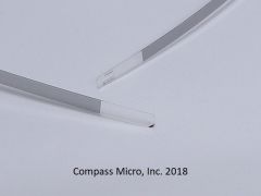 scale, CR (encoder strip) for Epson SureColor F2000