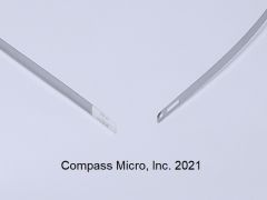 scale, CR (encoder strip) for Epson Stylus Pro 3880