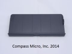 paper support (base) for Epson WorkForce WF-2630