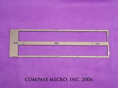 film cover, 35mm negatives for Epson Perfection 4490 Photo